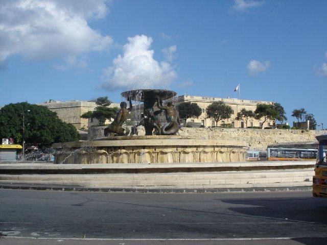 malta_open_2010 49